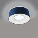 Axo Light Velvet 70 Plafonniers