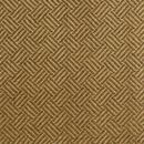 Dedar Cebu col. 004 Dekorstoffe Möbelbezüge Vorhangstoffe