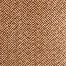 Dedar Cebu col. 005 Dekorstoffe Möbelbezüge Vorhangstoffe