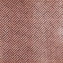 Dedar Cebu col. 006 Dekorstoffe Möbelbezüge Vorhangstoffe