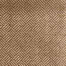 Dedar Cebu col. 007 Curtain fabrics Decorative fabrics Upholstery materials/fabrics
