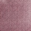 Dedar Cebu col. 008 Dekorstoffe Möbelbezüge Vorhangstoffe