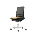 Wiesner-Hager ayo Drehstuhl Bürostühle / Drehstühle