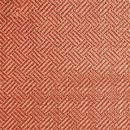 Dedar Cebu col. 009 Dekorstoffe Möbelbezüge Vorhangstoffe
