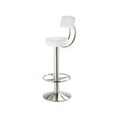 PEDRALI Papusso Bar: Barstools Chairs / Stools / Benches Dining room: Barstools Restaurant / Canteen