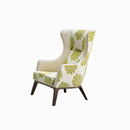 Wiesner-Hager grace Ohrensessel Altenpflege Sozialbereich: Sessel