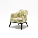 grace Clubsessel Wiesner-Hager