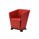 Wiesner-Hager grace little Fauteuil Inclusive design