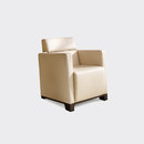 Wiesner-Hager grace Kubus Fauteuil Altenpflege Sozialbereich: Sessel