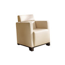 Wiesner-Hager grace Kubus Fauteuil Inclusive design