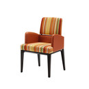 Wiesner-Hager grace Softstuhl mit Armlehnen Inclusive design