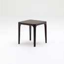 Wiesner-Hager grace Quadrat-Tisch Altenpflege Sozialbereich: Couchtische