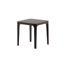 grace Quadrat-Tisch Wiesner-Hager