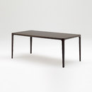 Wiesner-Hager grace Rechteck-Tisch Résidences pour personnes âgées Santé: Tables basses