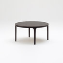 Wiesner-Hager grace Rund-Tisch Résidences pour personnes âgées Santé: Tables basses