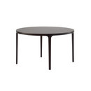 Wiesner-Hager grace Rund-Tisch Inclusive design