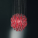 Aura Axo Light