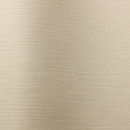 Doppioraso col. 004 Dedar