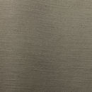 Dedar Doppioraso col. 011 Curtain fabrics Decorative fabrics Upholstery materials/fabrics