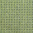 Carpet Concept Eco Pur 1 3741 Carpets / Rugs Outdoor chairs Room acoustics