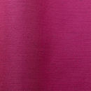 Dedar Doppioraso col. 018 Curtain fabrics Decorative fabrics Upholstery materials/fabrics