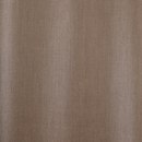 Extra-easy col. 001 Dedar