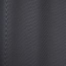 Extra-easy col. 003 Dedar