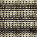 Carpet Concept Eco Pur 1 40189 Absorción acústica Acústica de espacios Asientos de exterior Moquetas / Alfombras