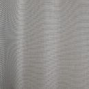 Extra-easy col. 005 Dedar