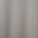 Extra-easy col. 006 Dedar