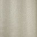 Extra-easy col. 007 Dedar