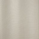Extra-easy col. 014 Dedar