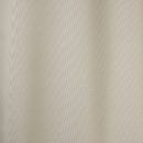 Extra-easy col. 015 Dedar