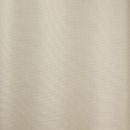 Extra-easy col. 017 Dedar