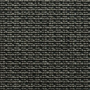 Eco Pur 1 6871 Carpet Concept