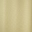 Extra-easy col. 021 Dedar