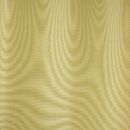Extra-easy col. 022 Dedar