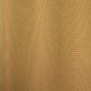 Dedar Extra-easy col. 023 Curtain fabrics Wall fabrics