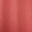Extra-easy col. 025 Dedar