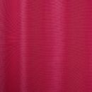 Extra-easy col. 027 Dedar