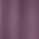 Extra-easy col. 029 Dedar
