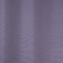 Extra-easy col. 031 Dedar