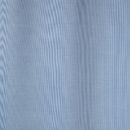 Extra-easy col. 032 Dedar