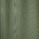 Extra-easy col. 035 Dedar