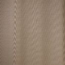 Extra-easy col. 037 Dedar