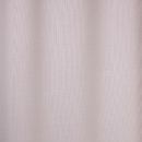 Dedar Extra-easy col. 038 Tissus muraux Tissus pour rideaux