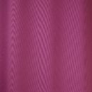 Extra-easy col. 039 Dedar