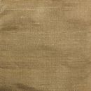 Dedar Fanfara col. 001 Curtain fabrics