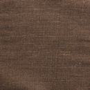 Fanfara col. 008 Dedar
