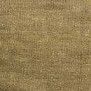 Fanfara col. 011 Dedar